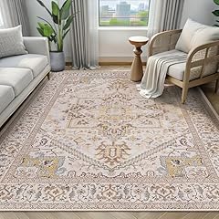 Miljgte tapis salon d'occasion  Livré partout en France