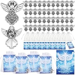 Sasylvia angel pin for sale  Delivered anywhere in USA 