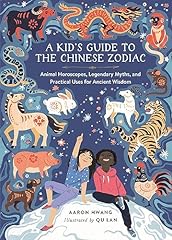 Kid guide chinese for sale  Delivered anywhere in UK