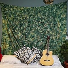 Craft trade mandala gebraucht kaufen  Wird an jeden Ort in Deutschland