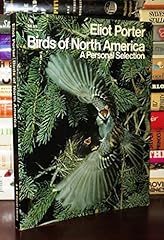 The birds north d'occasion  Livré partout en France