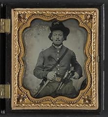 Historicalfindings photo unide for sale  Delivered anywhere in USA 