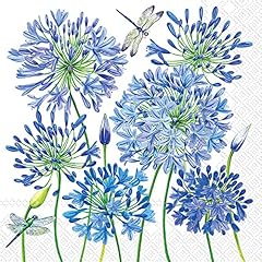 Agapanthus design floral for sale  Delivered anywhere in USA 