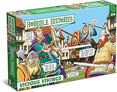 Horrible histories plg for sale  Delivered anywhere in UK