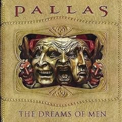 The dreams f gebraucht kaufen  Wird an jeden Ort in Deutschland