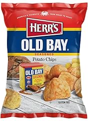Herr old bay for sale  Delivered anywhere in USA 