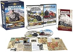 American railroads heritage for sale  Delivered anywhere in USA 