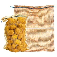 Deebree reusable potato for sale  Delivered anywhere in USA 