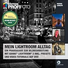 Lightroom alltag edition gebraucht kaufen  Wird an jeden Ort in Deutschland
