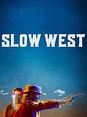 Slow west d'occasion  Livré partout en France