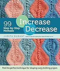 Increase decrease step for sale  Delivered anywhere in USA 