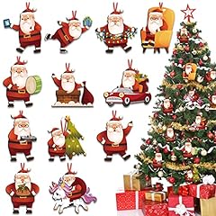 Pcs christmas tree for sale  Delivered anywhere in USA 