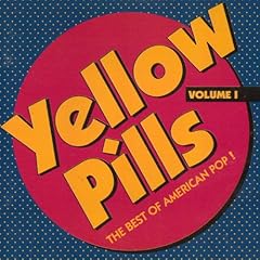 Yellow pills for sale  Delivered anywhere in UK