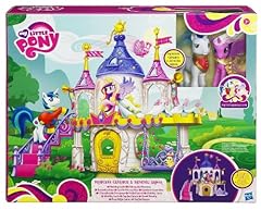 Little pony 987341480 d'occasion  Livré partout en France