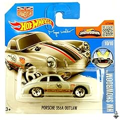2016 hot wheels for sale  Delivered anywhere in UK