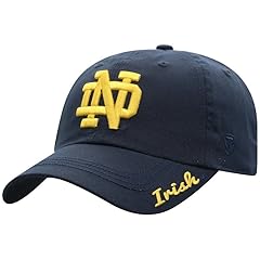 Notre dame fighting for sale  Delivered anywhere in USA 