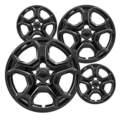 Fuel rider inch for sale  Delivered anywhere in USA 