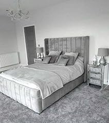 Bed craft panel for sale  Delivered anywhere in UK