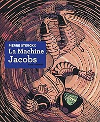Blake mortimer série d'occasion  Livré partout en France