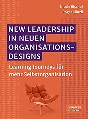 New leadership neuen gebraucht kaufen  Wird an jeden Ort in Deutschland