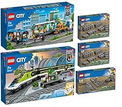 Lego city set for sale  Delivered anywhere in USA 