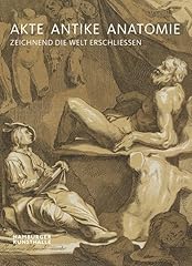 Akte antike anatomie gebraucht kaufen  Wird an jeden Ort in Deutschland