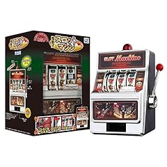 Prime poker electric for sale  Delivered anywhere in USA 