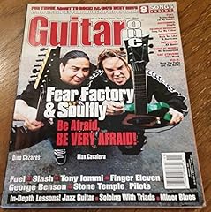 November 2000 guitar for sale  Delivered anywhere in UK