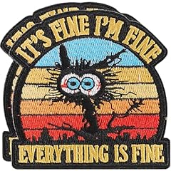 Axen fine everything for sale  Delivered anywhere in UK