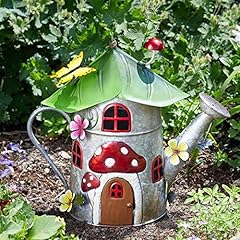Garden mile 32cm for sale  Delivered anywhere in UK