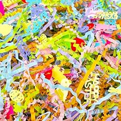 Hikkcos easter grass for sale  Delivered anywhere in USA 