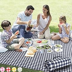 Zaze picnic blankets for sale  Delivered anywhere in USA 