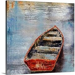 Row boat canvas for sale  Delivered anywhere in USA 