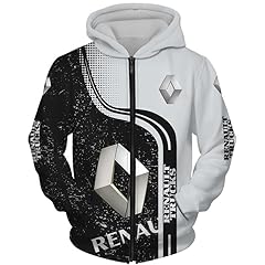 Hyfzxwx hoodies jacken gebraucht kaufen  Wird an jeden Ort in Deutschland