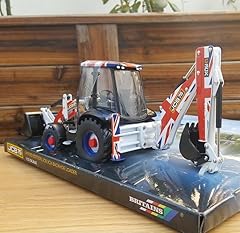 Floz ertl jcb for sale  Delivered anywhere in UK