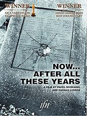 Years for sale  Delivered anywhere in USA 
