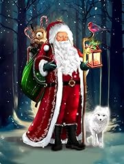 Skryuie santa claus for sale  Delivered anywhere in USA 