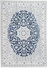 Oskui carpets nain usato  Spedito ovunque in Italia 