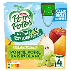 Pom potes pom d'occasion  Livré partout en France