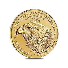 Commemorative coin 2025 for sale  Delivered anywhere in UK