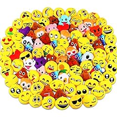 Dreampark emoticon party for sale  Delivered anywhere in USA 