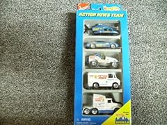 Hot wheels action for sale  Delivered anywhere in UK