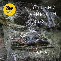 Ara d'occasion  Livré partout en Belgiqu