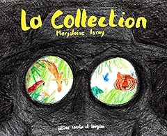 Collection d'occasion  Livré partout en France