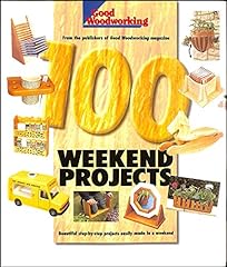 Good woodworking magazine for sale  Delivered anywhere in UK