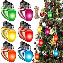 Pcs christmas light for sale  Delivered anywhere in USA 