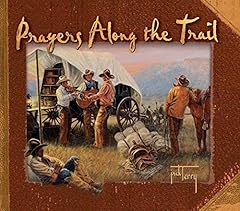 Prayers along trail for sale  Delivered anywhere in USA 