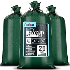 Green heavy duty for sale  Delivered anywhere in USA 