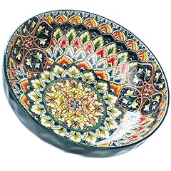 Large serving bowls for sale  Delivered anywhere in USA 