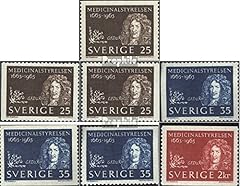Prophila collection svezia usato  Spedito ovunque in Italia 
